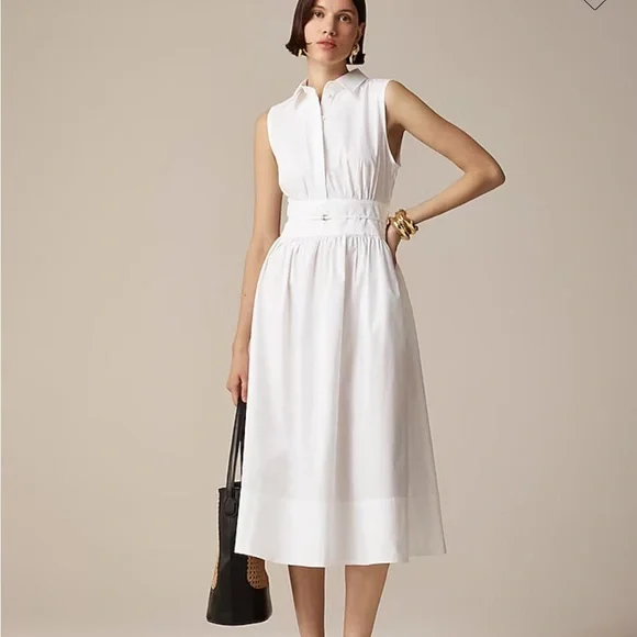 j crew petite formal dresses Lillian Velvet One-Shoulder Wrap Dress main image 0